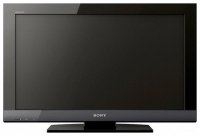 Sony KDL-32EX43B tv, Sony KDL-32EX43B television, Sony KDL-32EX43B price, Sony KDL-32EX43B specs, Sony KDL-32EX43B reviews, Sony KDL-32EX43B specifications, Sony KDL-32EX43B