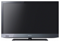 Sony KDL-32EX520 tv, Sony KDL-32EX520 television, Sony KDL-32EX520 price, Sony KDL-32EX520 specs, Sony KDL-32EX520 reviews, Sony KDL-32EX520 specifications, Sony KDL-32EX520