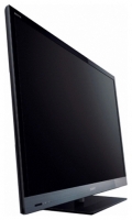 Sony KDL-32EX520 tv, Sony KDL-32EX520 television, Sony KDL-32EX520 price, Sony KDL-32EX520 specs, Sony KDL-32EX520 reviews, Sony KDL-32EX520 specifications, Sony KDL-32EX520