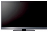 Sony KDL-32EX600 tv, Sony KDL-32EX600 television, Sony KDL-32EX600 price, Sony KDL-32EX600 specs, Sony KDL-32EX600 reviews, Sony KDL-32EX600 specifications, Sony KDL-32EX600