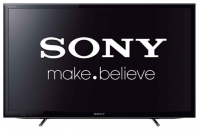 Sony KDL-32EX653 tv, Sony KDL-32EX653 television, Sony KDL-32EX653 price, Sony KDL-32EX653 specs, Sony KDL-32EX653 reviews, Sony KDL-32EX653 specifications, Sony KDL-32EX653