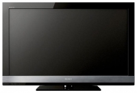 Sony KDL-32EX701 tv, Sony KDL-32EX701 television, Sony KDL-32EX701 price, Sony KDL-32EX701 specs, Sony KDL-32EX701 reviews, Sony KDL-32EX701 specifications, Sony KDL-32EX701