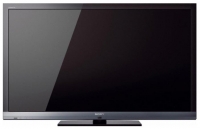 Sony KDL-32EX710 tv, Sony KDL-32EX710 television, Sony KDL-32EX710 price, Sony KDL-32EX710 specs, Sony KDL-32EX710 reviews, Sony KDL-32EX710 specifications, Sony KDL-32EX710