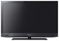 Sony KDL-32EX720 tv, Sony KDL-32EX720 television, Sony KDL-32EX720 price, Sony KDL-32EX720 specs, Sony KDL-32EX720 reviews, Sony KDL-32EX720 specifications, Sony KDL-32EX720