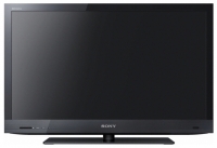 Sony KDL-32EX727 tv, Sony KDL-32EX727 television, Sony KDL-32EX727 price, Sony KDL-32EX727 specs, Sony KDL-32EX727 reviews, Sony KDL-32EX727 specifications, Sony KDL-32EX727