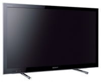 Sony KDL-32HX753 tv, Sony KDL-32HX753 television, Sony KDL-32HX753 price, Sony KDL-32HX753 specs, Sony KDL-32HX753 reviews, Sony KDL-32HX753 specifications, Sony KDL-32HX753
