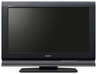 Sony KDL-32L4000 tv, Sony KDL-32L4000 television, Sony KDL-32L4000 price, Sony KDL-32L4000 specs, Sony KDL-32L4000 reviews, Sony KDL-32L4000 specifications, Sony KDL-32L4000