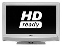 Sony KDL-32P2520K tv, Sony KDL-32P2520K television, Sony KDL-32P2520K price, Sony KDL-32P2520K specs, Sony KDL-32P2520K reviews, Sony KDL-32P2520K specifications, Sony KDL-32P2520K