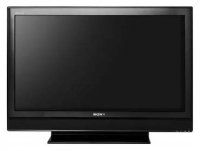 Sony KDL-32P3000 tv, Sony KDL-32P3000 television, Sony KDL-32P3000 price, Sony KDL-32P3000 specs, Sony KDL-32P3000 reviews, Sony KDL-32P3000 specifications, Sony KDL-32P3000