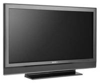 Sony KDL-32P3020 tv, Sony KDL-32P3020 television, Sony KDL-32P3020 price, Sony KDL-32P3020 specs, Sony KDL-32P3020 reviews, Sony KDL-32P3020 specifications, Sony KDL-32P3020