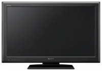 Sony KDL-32P5600 tv, Sony KDL-32P5600 television, Sony KDL-32P5600 price, Sony KDL-32P5600 specs, Sony KDL-32P5600 reviews, Sony KDL-32P5600 specifications, Sony KDL-32P5600