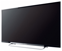 Sony KDL-32R421A tv, Sony KDL-32R421A television, Sony KDL-32R421A price, Sony KDL-32R421A specs, Sony KDL-32R421A reviews, Sony KDL-32R421A specifications, Sony KDL-32R421A