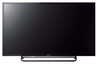 Sony KDL-32R430B tv, Sony KDL-32R430B television, Sony KDL-32R430B price, Sony KDL-32R430B specs, Sony KDL-32R430B reviews, Sony KDL-32R430B specifications, Sony KDL-32R430B