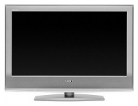 Sony KDL-32S2020 tv, Sony KDL-32S2020 television, Sony KDL-32S2020 price, Sony KDL-32S2020 specs, Sony KDL-32S2020 reviews, Sony KDL-32S2020 specifications, Sony KDL-32S2020