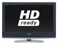 Sony KDL-32S2510 tv, Sony KDL-32S2510 television, Sony KDL-32S2510 price, Sony KDL-32S2510 specs, Sony KDL-32S2510 reviews, Sony KDL-32S2510 specifications, Sony KDL-32S2510