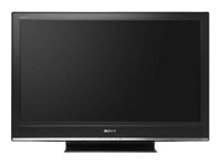 Sony KDL-32S2800 tv, Sony KDL-32S2800 television, Sony KDL-32S2800 price, Sony KDL-32S2800 specs, Sony KDL-32S2800 reviews, Sony KDL-32S2800 specifications, Sony KDL-32S2800