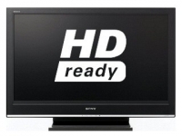 Sony KDL-32S3000 tv, Sony KDL-32S3000 television, Sony KDL-32S3000 price, Sony KDL-32S3000 specs, Sony KDL-32S3000 reviews, Sony KDL-32S3000 specifications, Sony KDL-32S3000
