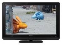 Sony KDL-32S4000 tv, Sony KDL-32S4000 television, Sony KDL-32S4000 price, Sony KDL-32S4000 specs, Sony KDL-32S4000 reviews, Sony KDL-32S4000 specifications, Sony KDL-32S4000