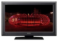 Sony KDL-32S5650 tv, Sony KDL-32S5650 television, Sony KDL-32S5650 price, Sony KDL-32S5650 specs, Sony KDL-32S5650 reviews, Sony KDL-32S5650 specifications, Sony KDL-32S5650
