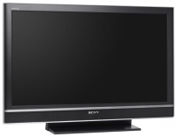 Sony KDL-32T3000 tv, Sony KDL-32T3000 television, Sony KDL-32T3000 price, Sony KDL-32T3000 specs, Sony KDL-32T3000 reviews, Sony KDL-32T3000 specifications, Sony KDL-32T3000
