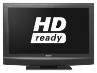 Sony KDL-32U2530 tv, Sony KDL-32U2530 television, Sony KDL-32U2530 price, Sony KDL-32U2530 specs, Sony KDL-32U2530 reviews, Sony KDL-32U2530 specifications, Sony KDL-32U2530