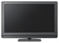 Sony KDL-32U4000 tv, Sony KDL-32U4000 television, Sony KDL-32U4000 price, Sony KDL-32U4000 specs, Sony KDL-32U4000 reviews, Sony KDL-32U4000 specifications, Sony KDL-32U4000