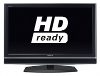 Sony KDL-32V2500 tv, Sony KDL-32V2500 television, Sony KDL-32V2500 price, Sony KDL-32V2500 specs, Sony KDL-32V2500 reviews, Sony KDL-32V2500 specifications, Sony KDL-32V2500