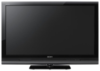 Sony KDL-32V4000 tv, Sony KDL-32V4000 television, Sony KDL-32V4000 price, Sony KDL-32V4000 specs, Sony KDL-32V4000 reviews, Sony KDL-32V4000 specifications, Sony KDL-32V4000