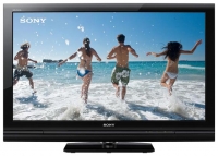 Sony KDL-32V4220 tv, Sony KDL-32V4220 television, Sony KDL-32V4220 price, Sony KDL-32V4220 specs, Sony KDL-32V4220 reviews, Sony KDL-32V4220 specifications, Sony KDL-32V4220