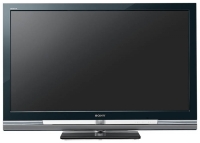 Sony KDL-32W4000 tv, Sony KDL-32W4000 television, Sony KDL-32W4000 price, Sony KDL-32W4000 specs, Sony KDL-32W4000 reviews, Sony KDL-32W4000 specifications, Sony KDL-32W4000