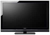 Sony KDL-32W5720 tv, Sony KDL-32W5720 television, Sony KDL-32W5720 price, Sony KDL-32W5720 specs, Sony KDL-32W5720 reviews, Sony KDL-32W5720 specifications, Sony KDL-32W5720