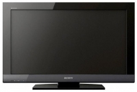 Sony KDL-37EX400 tv, Sony KDL-37EX400 television, Sony KDL-37EX400 price, Sony KDL-37EX400 specs, Sony KDL-37EX400 reviews, Sony KDL-37EX400 specifications, Sony KDL-37EX400