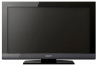 Sony KDL-37EX402 tv, Sony KDL-37EX402 television, Sony KDL-37EX402 price, Sony KDL-37EX402 specs, Sony KDL-37EX402 reviews, Sony KDL-37EX402 specifications, Sony KDL-37EX402