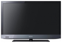 Sony KDL-37EX521 tv, Sony KDL-37EX521 television, Sony KDL-37EX521 price, Sony KDL-37EX521 specs, Sony KDL-37EX521 reviews, Sony KDL-37EX521 specifications, Sony KDL-37EX521