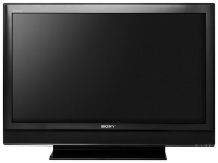 Sony KDL-37P3000 tv, Sony KDL-37P3000 television, Sony KDL-37P3000 price, Sony KDL-37P3000 specs, Sony KDL-37P3000 reviews, Sony KDL-37P3000 specifications, Sony KDL-37P3000