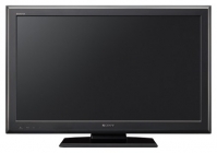 Sony KDL-37P5500 tv, Sony KDL-37P5500 television, Sony KDL-37P5500 price, Sony KDL-37P5500 specs, Sony KDL-37P5500 reviews, Sony KDL-37P5500 specifications, Sony KDL-37P5500