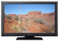 Sony KDL-37S5600 tv, Sony KDL-37S5600 television, Sony KDL-37S5600 price, Sony KDL-37S5600 specs, Sony KDL-37S5600 reviews, Sony KDL-37S5600 specifications, Sony KDL-37S5600