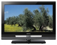 Sony KDL-37V4500 tv, Sony KDL-37V4500 television, Sony KDL-37V4500 price, Sony KDL-37V4500 specs, Sony KDL-37V4500 reviews, Sony KDL-37V4500 specifications, Sony KDL-37V4500