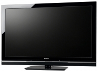 Sony KDL 37W5500 tv, Sony KDL 37W5500 television, Sony KDL 37W5500 price, Sony KDL 37W5500 specs, Sony KDL 37W5500 reviews, Sony KDL 37W5500 specifications, Sony KDL 37W5500