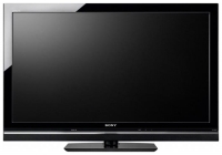 Sony KDL-37W5720 tv, Sony KDL-37W5720 television, Sony KDL-37W5720 price, Sony KDL-37W5720 specs, Sony KDL-37W5720 reviews, Sony KDL-37W5720 specifications, Sony KDL-37W5720