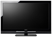 Sony KDL-37W5810 tv, Sony KDL-37W5810 television, Sony KDL-37W5810 price, Sony KDL-37W5810 specs, Sony KDL-37W5810 reviews, Sony KDL-37W5810 specifications, Sony KDL-37W5810