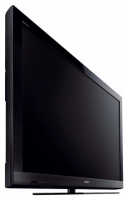 Sony KDL-40CX525 tv, Sony KDL-40CX525 television, Sony KDL-40CX525 price, Sony KDL-40CX525 specs, Sony KDL-40CX525 reviews, Sony KDL-40CX525 specifications, Sony KDL-40CX525