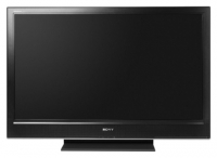 Sony KDL-40D3500 tv, Sony KDL-40D3500 television, Sony KDL-40D3500 price, Sony KDL-40D3500 specs, Sony KDL-40D3500 reviews, Sony KDL-40D3500 specifications, Sony KDL-40D3500