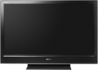 Sony KDL-40D3550 tv, Sony KDL-40D3550 television, Sony KDL-40D3550 price, Sony KDL-40D3550 specs, Sony KDL-40D3550 reviews, Sony KDL-40D3550 specifications, Sony KDL-40D3550