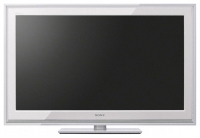 Sony KDL-40E5520 tv, Sony KDL-40E5520 television, Sony KDL-40E5520 price, Sony KDL-40E5520 specs, Sony KDL-40E5520 reviews, Sony KDL-40E5520 specifications, Sony KDL-40E5520