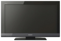 Sony KDL-40EX402 tv, Sony KDL-40EX402 television, Sony KDL-40EX402 price, Sony KDL-40EX402 specs, Sony KDL-40EX402 reviews, Sony KDL-40EX402 specifications, Sony KDL-40EX402