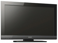 Sony KDL-40EX402 tv, Sony KDL-40EX402 television, Sony KDL-40EX402 price, Sony KDL-40EX402 specs, Sony KDL-40EX402 reviews, Sony KDL-40EX402 specifications, Sony KDL-40EX402
