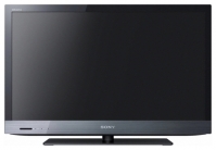 Sony KDL-40EX520 tv, Sony KDL-40EX520 television, Sony KDL-40EX520 price, Sony KDL-40EX520 specs, Sony KDL-40EX520 reviews, Sony KDL-40EX520 specifications, Sony KDL-40EX520