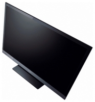 Sony KDL-40EX520 tv, Sony KDL-40EX520 television, Sony KDL-40EX520 price, Sony KDL-40EX520 specs, Sony KDL-40EX520 reviews, Sony KDL-40EX520 specifications, Sony KDL-40EX520