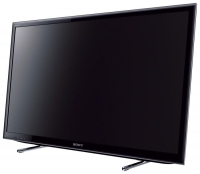 Sony KDL-40EX653 tv, Sony KDL-40EX653 television, Sony KDL-40EX653 price, Sony KDL-40EX653 specs, Sony KDL-40EX653 reviews, Sony KDL-40EX653 specifications, Sony KDL-40EX653